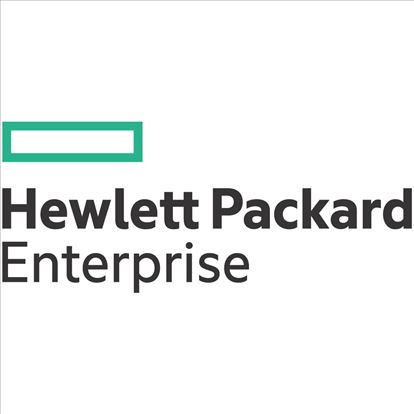 Picture of Hewlett Packard Enterprise JZ401AAE software license/upgrade 500 Concurrent Endpoints Electronic Software Download (ESD)