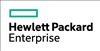 Hewlett Packard Enterprise JZ438AAE software license/upgrade 1000 license(s) Electronic Software Download (ESD)1