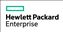 Picture of Hewlett Packard Enterprise JZ438AAE software license/upgrade 1000 license(s) Electronic Software Download (ESD)