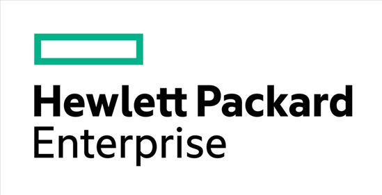 Picture of Hewlett Packard Enterprise JZ439AAE software license/upgrade 2500 license(s) Electronic Software Download (ESD)