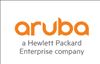 Aruba, a Hewlett Packard Enterprise company JZ418AAE software license/upgrade 100 license(s) 3 year(s)1