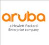 Hewlett Packard Enterprise Aruba ClearPass New Licensing Access 10K Concurrent Endpoints E-LTU 1 license(s) License1