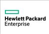 Picture of HPE JZ476AAE software license/upgrade 5000 license(s)