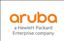 Aruba, a Hewlett Packard Enterprise company JZ414AAE software license/upgrade 10000 license(s) 1 year(s)1