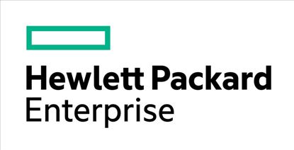 Picture of Hewlett Packard Enterprise JZ441AAE software license/upgrade 10000 license(s) Electronic Software Download (ESD)