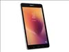 Picture of Samsung Galaxy Tab A SM-T380N Qualcomm Snapdragon 32 GB 8" 2 GB Android 7.1 Silver