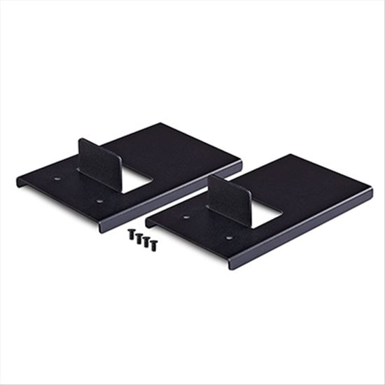 CyberPower 1UBRKT rack accessory Mounting bracket1