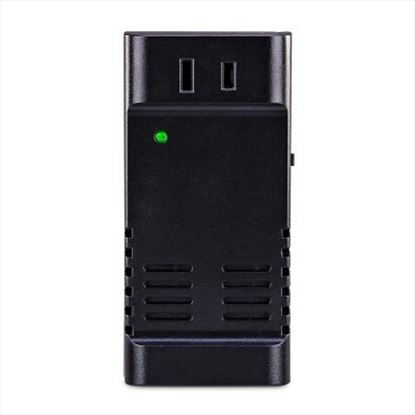 CyberPower TRB1L1 power adapter/inverter Indoor Black1