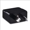 CyberPower TRB1L1 power adapter/inverter Indoor Black4