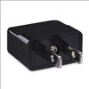 CyberPower TRB1L1 power adapter/inverter Indoor Black7