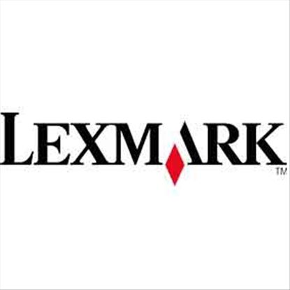 Lexmark 2 Years Onsite Service, Next Business Day (X204n)1