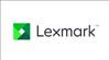 Lexmark 2349445 warranty/support extension1