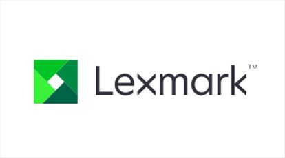Lexmark 2349445 warranty/support extension1
