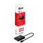 Picture of CLUB3D MST Hub USB 3.1 Gen1 Type C to HDMI™ 1.4 Dual Monitor
