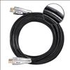 CLUB3D HDMI 2.0 4K60Hz UHD Cable 5m/16.4ft1