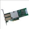 eNet Components T520-CR-ENC network card Internal Fiber 10000 Mbit/s1