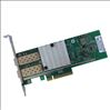 eNet Components 665249-B21-ENC network card Internal Fiber 10000 Mbit/s1