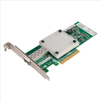 eNet Components SFN5152F-ENC network card Internal Fiber 10000 Mbit/s1