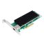 Picture of eNet Components X540-T1-ENC network card Internal Ethernet 10000 Mbit/s