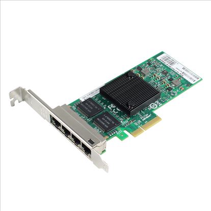 eNet Components 647594-B21-ENC network card Internal Ethernet 1000 Mbit/s1