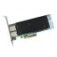 eNet Components 0C19497-ENC network card Internal Ethernet 10000 Mbit/s1