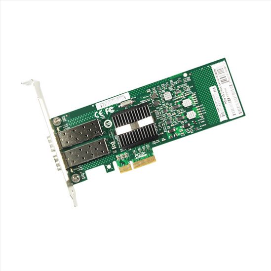 eNet Components E1G42EF-ENC network card Internal Fiber 1000 Mbit/s1