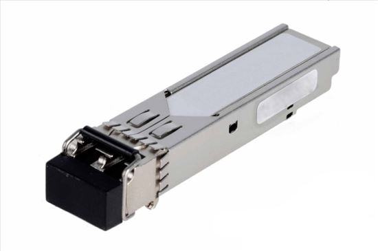 IBM 8Gb SFP+ network transceiver module 8000 Mbit/s SFP+1