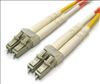 Lenovo LC-LC, 1m fiber optic cable 39.4" (1 m)1