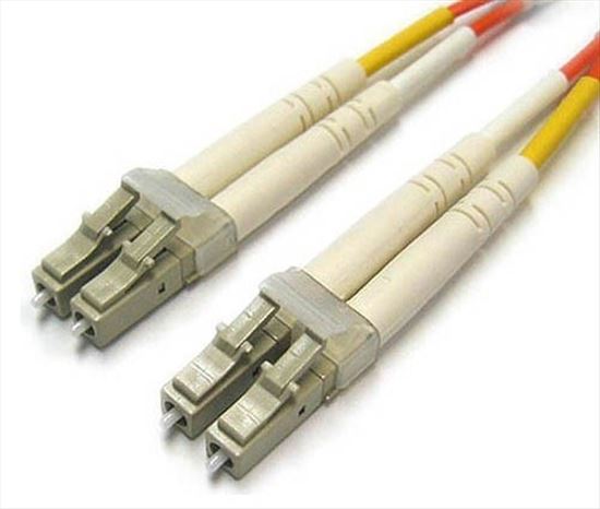 Lenovo LC-LC, 1m fiber optic cable 39.4" (1 m)1