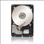 Lenovo 00MJ141 internal hard drive 2.5" 300 GB SAS1