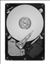 Lenovo 00MJ131 internal hard drive 3.5" 900 GB SAS1