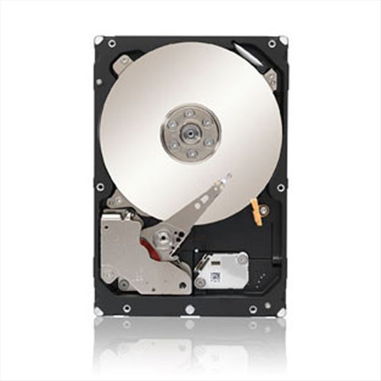 Lenovo 00NC565 internal hard drive 2.5" 600 GB SAS1