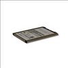 Lenovo 00WC014 internal solid state drive 2.5" 1600 GB SAS1