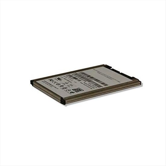 Lenovo 00WC014 internal solid state drive 2.5" 1600 GB SAS1