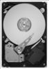 Lenovo 00MM735 internal hard drive 3.5" 2000 GB NL-SAS1