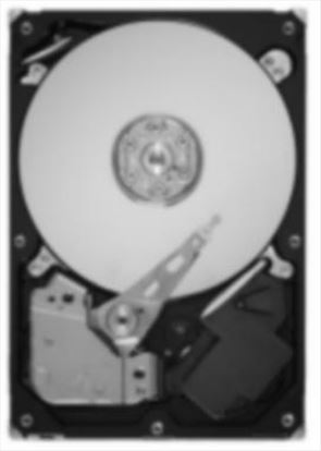 Lenovo 00MM735 internal hard drive 3.5" 2000 GB NL-SAS1