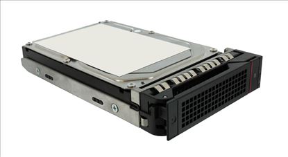 Lenovo 01DC182 internal hard drive 3.5" 900 GB SAS1