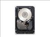 Lenovo 01DC412 internal hard drive 2.5" 1200 GB SAS1