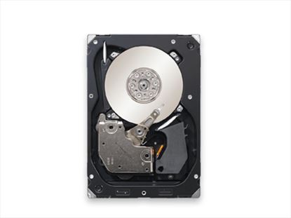Lenovo 01DC412 internal hard drive 2.5" 1200 GB SAS1