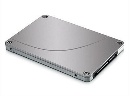 Lenovo 01DC482 internal solid state drive 2.5" 400 GB SAS1