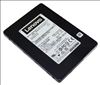Lenovo 5200 3.5" 3840 GB Serial ATA III TLC1