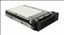 Lenovo 01GT913 internal hard drive 3.5" 10000 GB SAS1