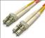 Lenovo LC-LC, 5m fiber optic cable 196.9" (5 m)1