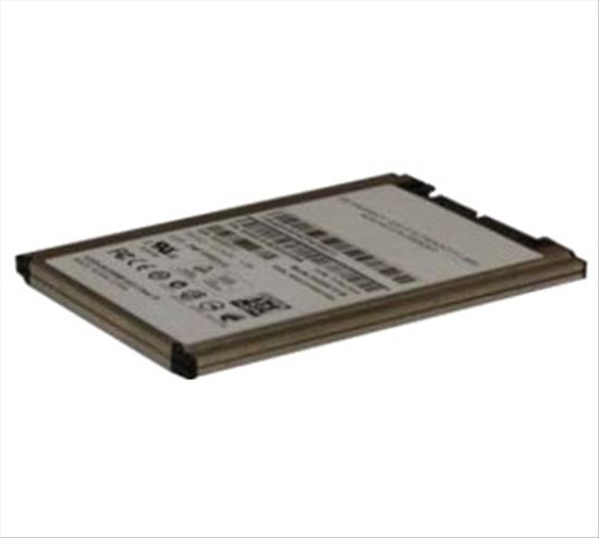 Lenovo 00MM715 internal solid state drive 2.5" 800 GB SAS1