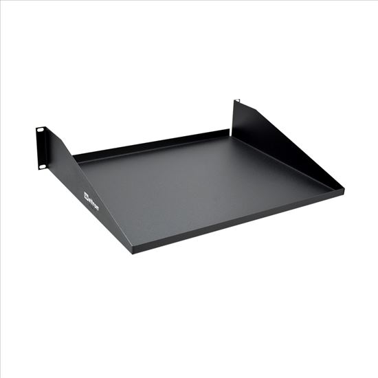 Weltron 90-ESW-10 rack accessory Rack shelf1