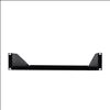 Weltron 90-ESW-10 rack accessory Rack shelf4