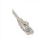 Weltron 90-C6ABS-10AH networking cable Gray 118.1" (3 m) Cat6a U/FTP (STP)1