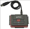 Manhattan 179195 interface cards/adapter SATA1