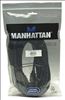 Manhattan 322539 HDMI cable 393.7" (10 m) HDMI Type A (Standard) Black4