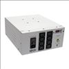 Picture of Tripp Lite IS1000HGDV isolation transformer